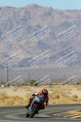 media/Mar-08-2025-TrackXperience (Sat) [[277b597a28]]/4-Level 1/Session 2 (Turn 4)/